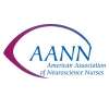 Virtual American Association of Neuroscience Nurses (AANN) 53rd Annual Educ
