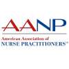 2021 American Association of Nurse Practitioners (AANP) National Conference