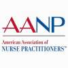 2021 American Association of Nurse Practitioners (AANP) Fall Conference
