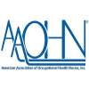 2021 American Association of Occupational Health Nurses (AAOHN) National Co