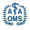 103rd American Association of Oral and Maxillofacial Surgeons (AAOMS) Annua