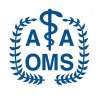 Vertical Bone Augmentation Course