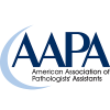 American Association of Pathologists' Assistants (AAPA) 47th Annual Continu