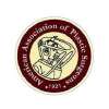 American Association of Plastic Surgeons (AAPS) 99th Annual Meeting