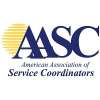 2021 National Service Coordinator Conference