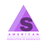 American Association of Suicidology (AAS) 54th Annual Conference