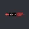 32nd International Symposium on the Autonomic Nervous System