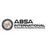 64th Annual Biosafety and Biosecurity Conference