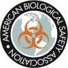 Principles & Practices of Biosafety