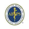 American Board of Physician Specialties (ABPS) House of Delegates & Annual