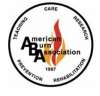 ABA Annual Meetings - Illinois