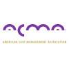 American Case Management Association (ACMA) 2021 National Conference