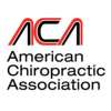 American Chiropractic Association (ACA) Engage 2021