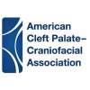 Genetics 101: A Primer in Cleft and Craniofacial Genetics for the Non-Genet