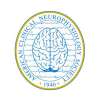 American Clinical Neurophysiology Society (ACNS) Fall Courses 2021
