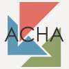 American College Health Association (ACHA) 2021 Virtual Annual Meeting