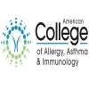 House Dust Mite Allergy Evidence-Based Management-Separating Truth from Fic