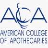 Advanced Pharmaceutical Compounding (Aug 19 - 20, 2021)