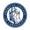 ACC.21, The 70th Annual Scientific Session & Expo