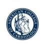 His-Purkinje Conduction System Pacing Following Transcatheter Aortic Valve