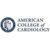 Expert Recommendations on Cardiac Computed Tomography for Planning Transcat