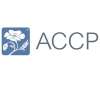 2023 American College of Clinical Pharmacology (ACCP) Annual Meeting
