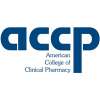 2021 American College of Clinical Pharmacy (ACCP) Annual Meeting