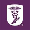 American College of Foot and Ankle Surgeons (ACFAS) 2021 Annual Scientific