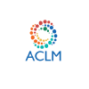 Foundations of Lifestyle Medicine Board Review (NO CME)