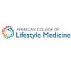 Lifestyle Medicine Core Competencies (CME and CE)