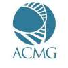 2023 American College of Medical Genetics and Genomics (ACMG) Annual Clinic