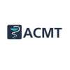 American College of Medical Toxicology (ACMT) 2021 Virtual Annual Scientifi