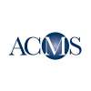 American College of Mohs Surgery (ACMS) 53rd Annual Meeting