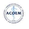 American Occupational Health Conference (AOHC) 2022
