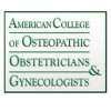 American College of Osteopathic Obstetricians and Gynecologists (ACOOG) 88t