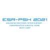 Enhanced Recovery After Surgery - Perioperative Surgical Home Boot Camp (ER