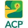 Provider Types and Outcomes in Obstructive Sleep Apnea Case Finding and Tre