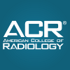 American College of Radiology (ACR) Annual Meeting 2021