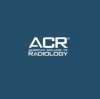 MSK MR — Elbow, Wrist/Hand and Specialized Topics
