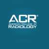 Neuroradiology Course - Virginia (Mar 08 - 10, 2021)