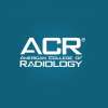 Coronary CT Angiography Course - Reston, Virginia (Sep 10 - 12, 2021)
