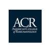 State-of-the-Art Clinical Symposium 2021