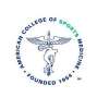 Central States Chapter American College of Sports Medicine (CSACSM) Annual