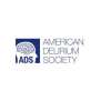 American Delirium Society (ADS) Annual Conference 2022