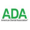 Local Anesthesia Part 8: Articaine - Is it the IDEAL local anesthetic for d