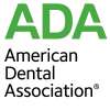 American Dental Association (ADA) Winter C.E. and Ski