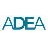 2022 ADEA Annual Session & Exhibition