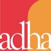 American Dental Hygienists Association (ADHA) 2021 Annual Conference