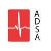 Pediatric Anesthesia