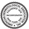 American Dermatological Association (ADA) Annual Meeting 2021